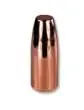 Available Now | Berry's 30-30 Winchester .308 150gr RNFP