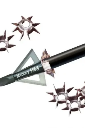 Bateman Adder Points - Special Deal