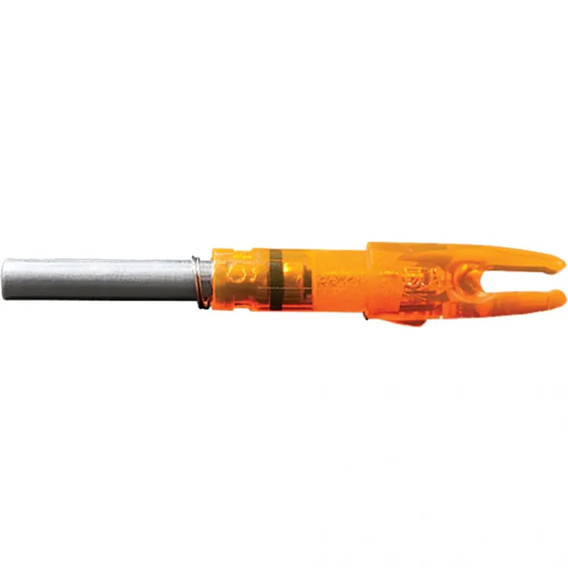 Popular Choice | Lumenok GT3 HD Orange