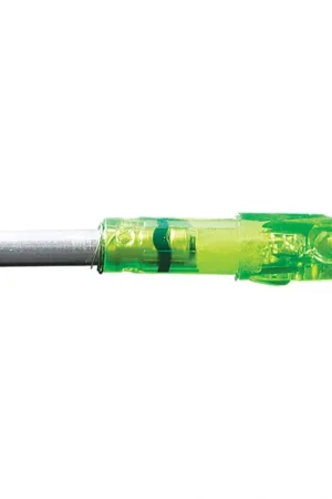 Lumenok GT3G - Hurry