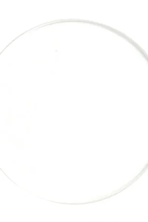 Best-Selling | Feather Vision Verde Vitri Lens CBE Small 4X