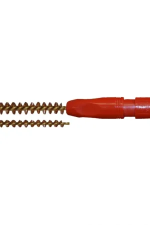 Vista Outdoors Inc Glue Mate Arrow Prep Tool Red | Best-Selling