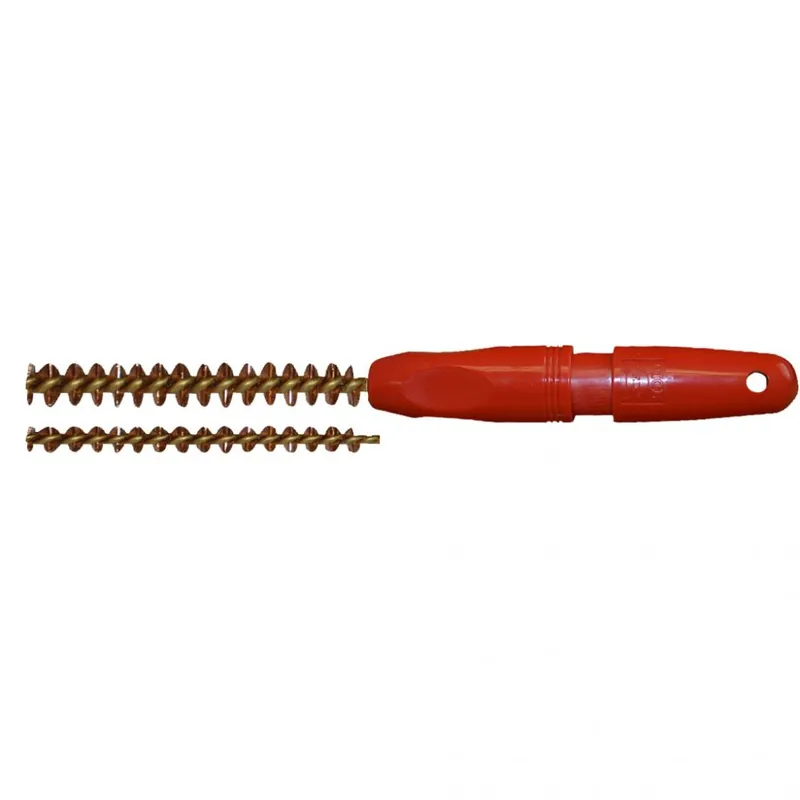 Vista Outdoors Inc Glue Mate Arrow Prep Tool Red | Best-Selling