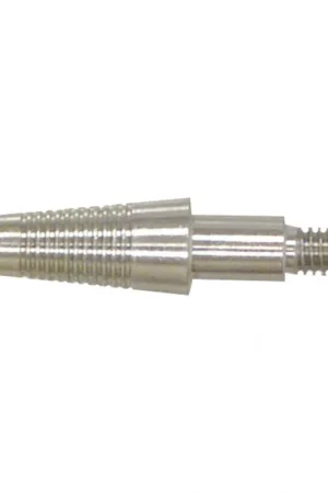 Zwickey Hollow Point Broadhead Adapters - Hot Deal