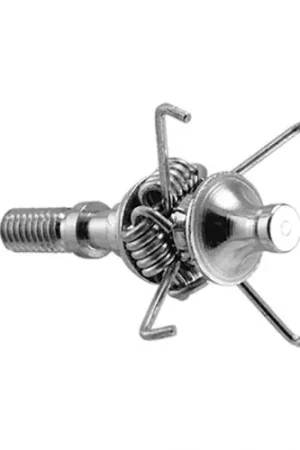 Zwickey J100 Judo Points | One Day Deal