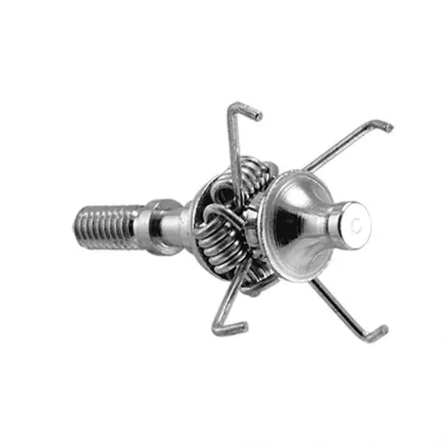 Zwickey J100 Judo Points | One Day Deal