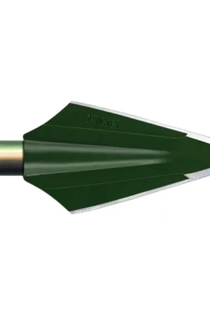 Zwickey Eskilite Glue-On | Don't Miss Out
