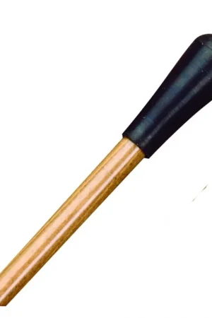 Deal | 3Rivers Bunny Busters 11/32in 120gr