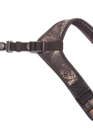 .30-06 Outdoors Mustang Release Web Camo Compact | Popular Choice