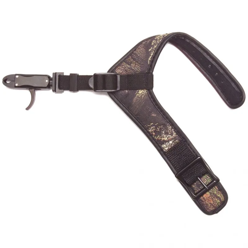 .30-06 Outdoors Mustang Release Web Camo Compact | Popular Choice