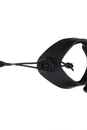 30-06 Black Horse Release Black | Secure Checkout