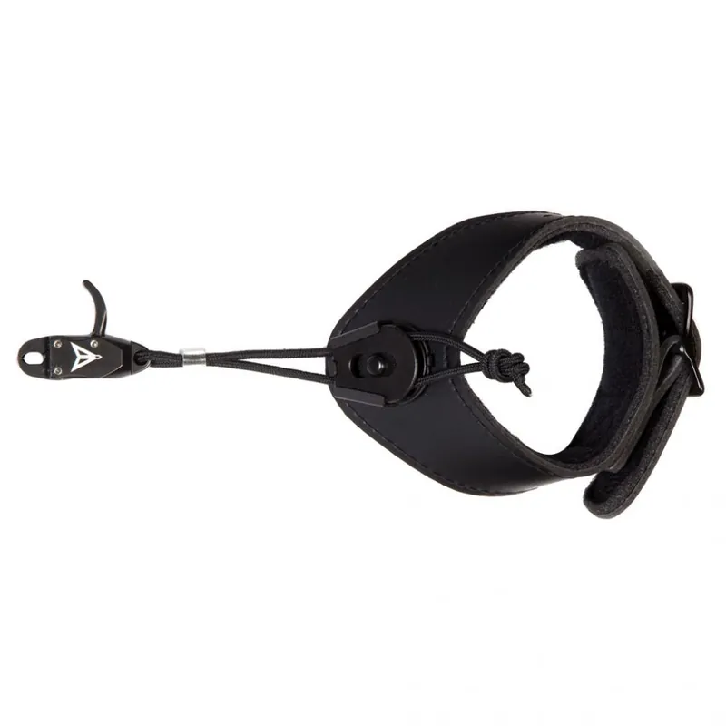 30-06 Black Horse Release Black | Secure Checkout