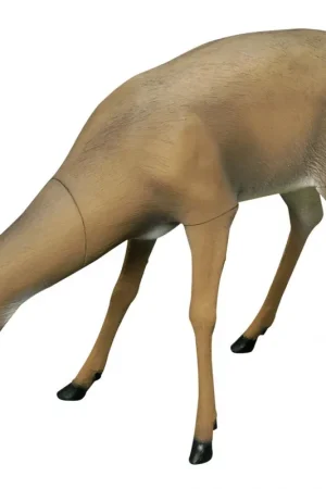 Save Now | Flambeau Outdoors Grazing Doe Decoy