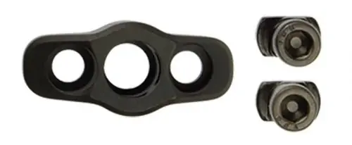 CMC Triggers M-Lok QD Sling Mount | Reduced Price