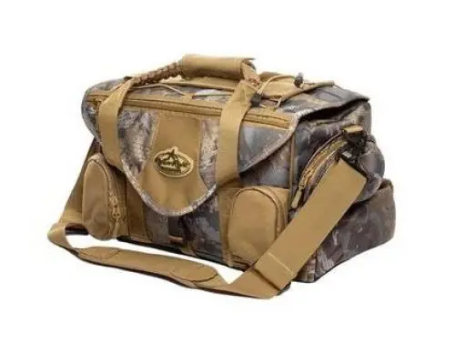 Factory Price - Rig’Em Right Shell Shocker XLT Blind Bag GORE Optifade Timber