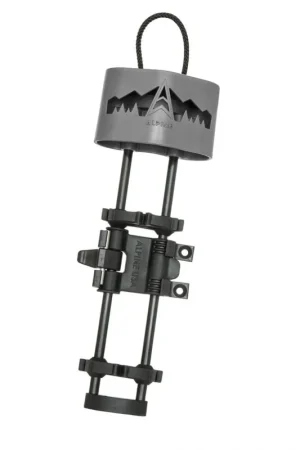 Alpine Waypoint 3 Arrow Quiver Stone - Order Online