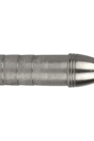 Trending | Easton 1913 Aluminum Bullet Points Nickel Plated