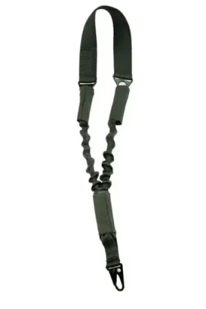 Add to Cart | Outdoor Connection Bungee Sling w/H-K Connectors
