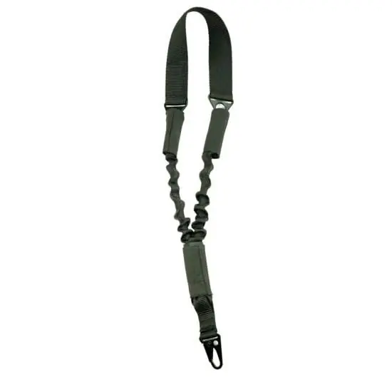 Add to Cart | Outdoor Connection Bungee Sling w/H-K Connectors