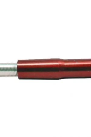 Victory Archery Blood-Shok TL 2 Piece Inserts Satin - Best Price