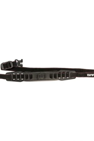 Clearance Price - Barnett Quick-Detach Sling Crossbow