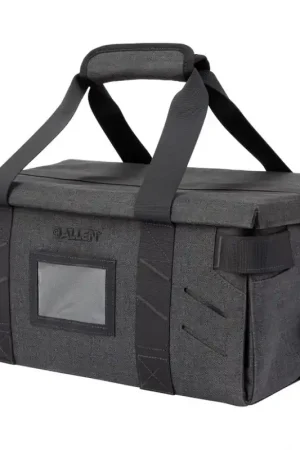 Allen Eliminator Range Bag 1852 Shooting Rest | Low Stock