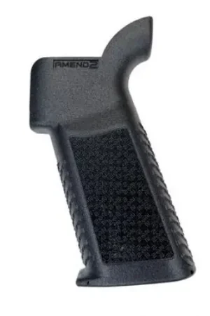 Amend2 PG-E Pistol Grip Enhanced - Order Now