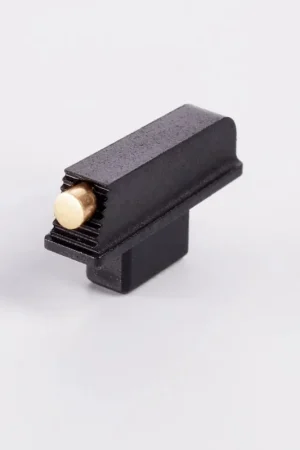 Wilson Combat Front Sight for Colt 2020 Python/Anaconda - Great Buy