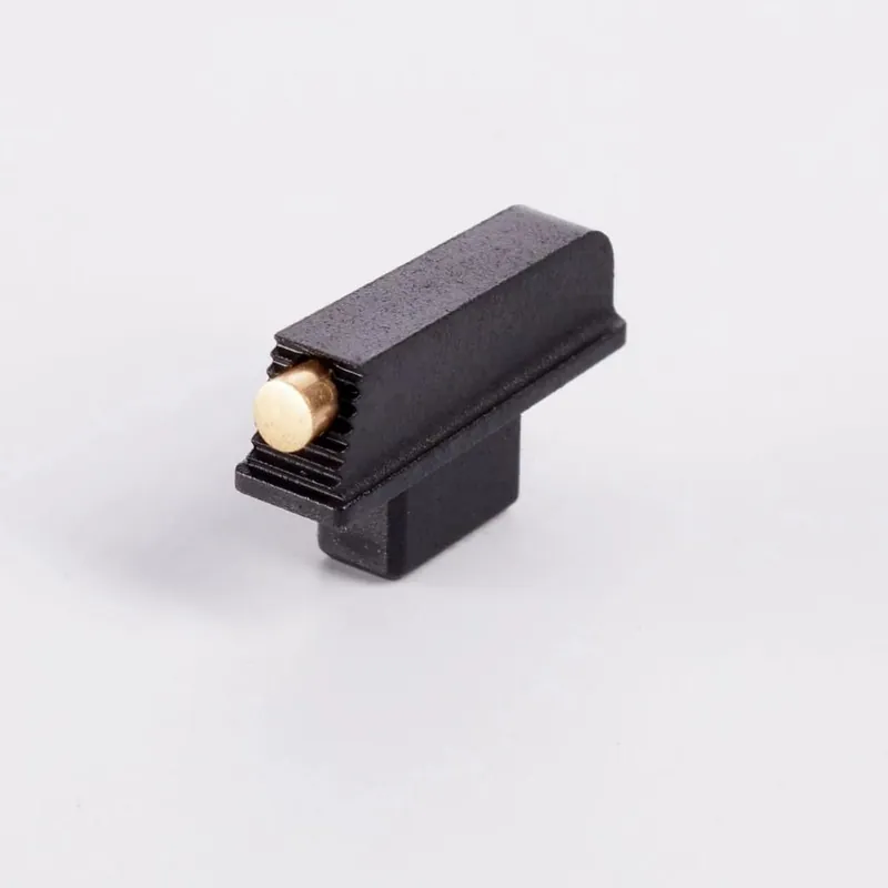 Wilson Combat Front Sight for Colt 2020 Python/Anaconda - Great Buy