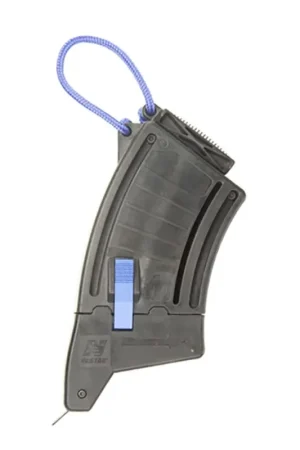 NcSTAR AK Mag Speed Loader Version 2 Black | Price Drop