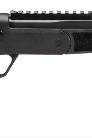 Fast Shipping | Rossi Brawler Single Shot .45 Colt/.410 Gray Cerakote Pistol