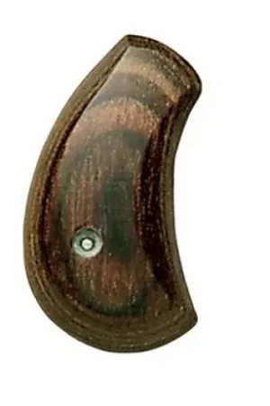 North American Arms GST-M Bird's Head Style Rosewood Laminated | This Week Only