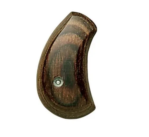 North American Arms GST-M Bird's Head Style Rosewood Laminated | This Week Only