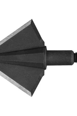 Top Quality - OzCut Elite Series 2 Blade Broadheads