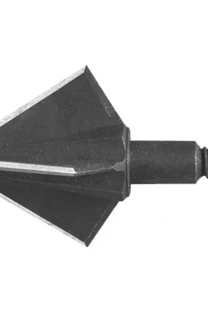 Direct From Factory | OzCut Elite Series 3-Blade Broadheads