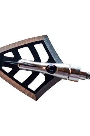 Dirt Nap Gear HD DRT Double Bevel - Big Sale