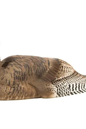 Dave Smith Decoys Mating Hen Decoy | Shop Now