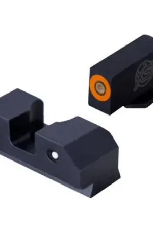 Easy Returns | XS Sights RD3 Night Sights Set