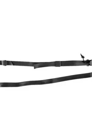 Viking Tactics VTAC Original Sling Black - Popular Choice