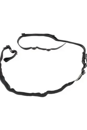 Viking Tactics VTAC Wide Padded Sling Black - Direct From Factory