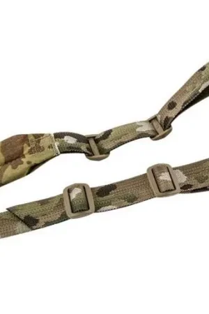 Viking Tactics VTAC Mk2 Wide Padded Sling Multicam - Discount
