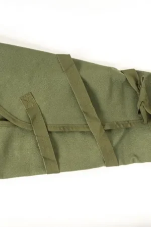 Arsenal Firearms AKS-039 Carrying Case with Internal Magazine Pocket | Same-Day Shipping