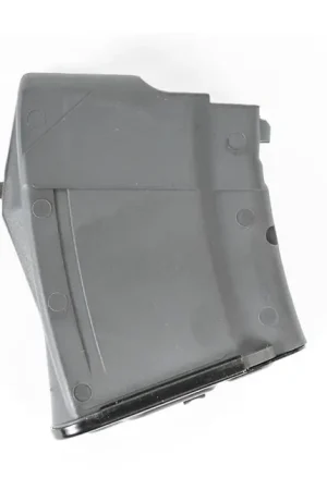 Arsenal Firearms 7.62x39mm Gray 10 Round US Made Magazine - Super Sale