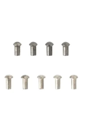 Arsenal Firearms RV-1B Complete Rivet Set | Exclusive Offer