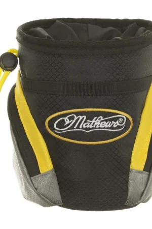 Best Seller | Elevation Core Release Pouch Mathews Edition