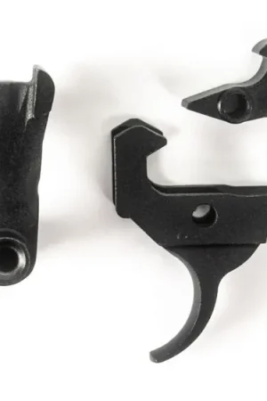 Arsenal Firearms AK/RPK Fire Control Group Semi-Auto Double Hook - Affordable