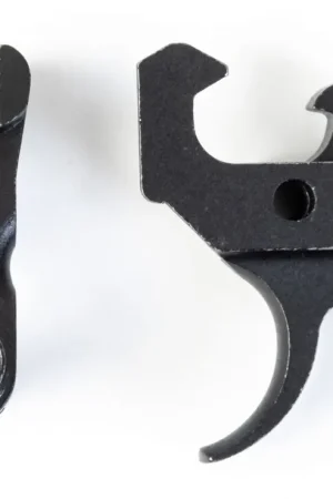 Arsenal Firearms AK / RPK Semi-Automatic Fire Control Group with Hammer and Disconnector | Flash Deal