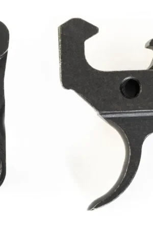Arsenal Firearms AK / RPK Fire Control Group Low Profile Trigger - Clearance Price