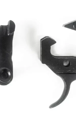 Arsenal Firearms AK-921BMT Arsenal Bulgaria Fire Control Group AK/RPK Milled Receiver - Clearance Price