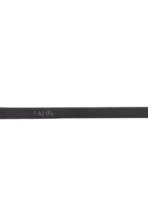 Arsenal Firearms Spring Loaded Firing Pin 7.62x39mm | Just Released